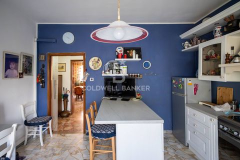 Lejlighed i Venice, Venice, Venice - € 228.000 | Ref: CBI138-2831-244 - foto 11