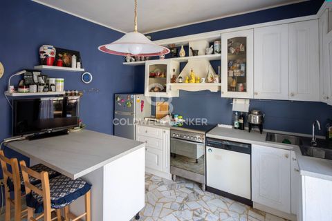 Lejlighed i Venice, Venice, Venice - € 228.000 | Ref: CBI138-2831-244 - foto 12