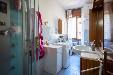 Lejlighed i Venice, Venice, Venice - € 228.000 | Ref: CBI138-2831-244 - foto 13