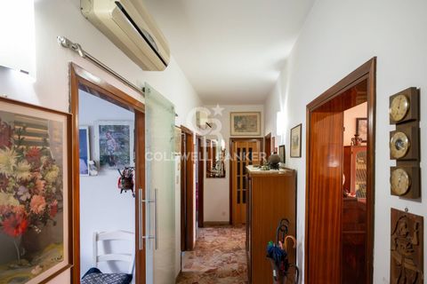 Lejlighed i Venice, Venice, Venice - € 228.000 | Ref: CBI138-2831-244 - foto 14