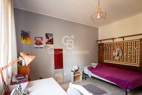 Lejlighed i Venice, Venice, Venice - € 228.000 | Ref: CBI138-2831-244 - foto 15