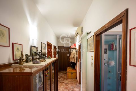 Lejlighed i Venice, Venice, Venice - € 228.000 | Ref: CBI138-2831-244 - foto 16
