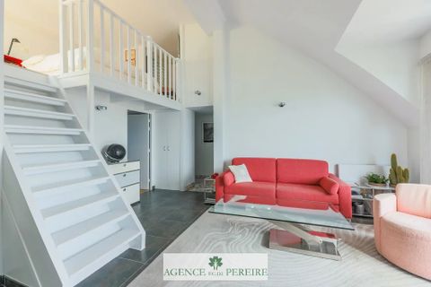 Lejlighed i Paris, Paris, Paris - € 600.000 | Ref: 87110174 - foto 4