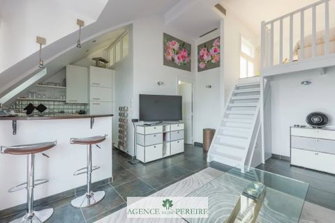 Lejlighed i Paris, Paris, Paris - € 600.000 | Ref: 87110174 - foto 7