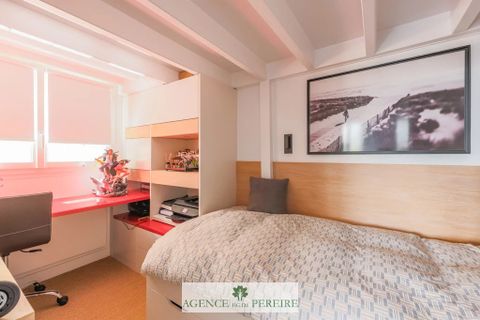 Lejlighed i Paris, Paris, Paris - € 600.000 | Ref: 87110174 - foto 13