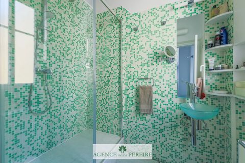 Lejlighed i Paris, Paris, Paris - € 600.000 | Ref: 87110174 - foto 14