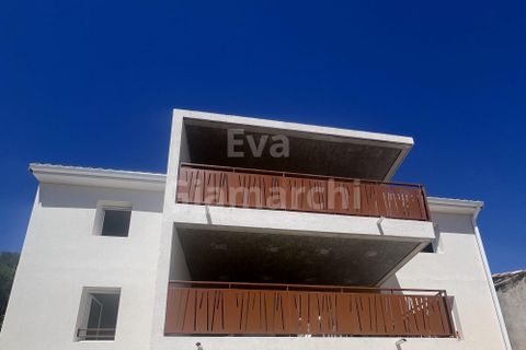 Lejlighed i Vendargues, Herault, Vendargues - € 319.900 | Ref: VA2623-ACTIVPATRIMONIA - foto 2