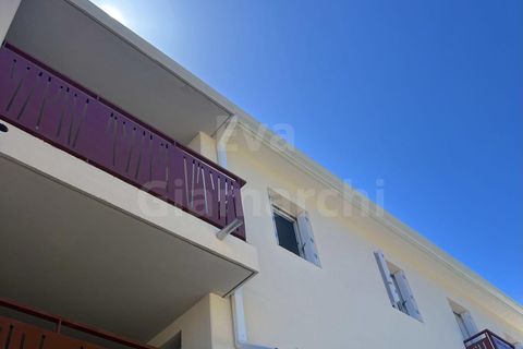 Lejlighed i Vendargues, Herault, Vendargues - € 319.900 | Ref: VA2623-ACTIVPATRIMONIA - foto 3