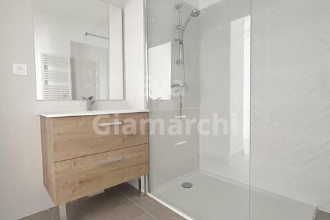 Lejlighed i Vendargues, Herault, Vendargues - € 319.900 | Ref: VA2623-ACTIVPATRIMONIA - foto 4