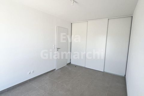 Lejlighed i Vendargues, Herault, Vendargues - € 319.900 | Ref: VA2623-ACTIVPATRIMONIA - foto 5