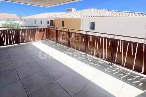 Lejlighed i Vendargues, Herault, Vendargues - € 364.900 | Ref: VA2625-ACTIVPATRIMONIA - foto 1