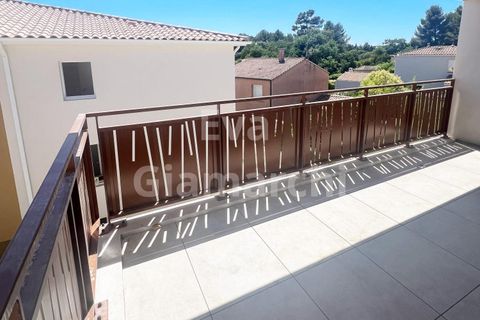 Lejlighed i Vendargues, Herault, Vendargues - € 364.900 | Ref: VA2625-ACTIVPATRIMONIA - foto 2