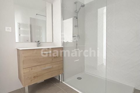 Lejlighed i Vendargues, Herault, Vendargues - € 364.900 | Ref: VA2625-ACTIVPATRIMONIA - foto 3