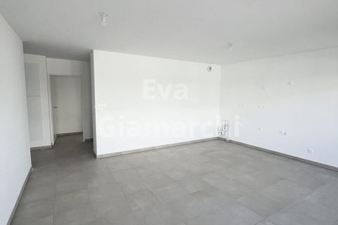 Lejlighed i Vendargues, Herault, Vendargues - € 364.900 | Ref: VA2625-ACTIVPATRIMONIA - foto 4