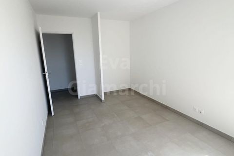 Lejlighed i Vendargues, Herault, Vendargues - € 364.900 | Ref: VA2625-ACTIVPATRIMONIA - foto 5