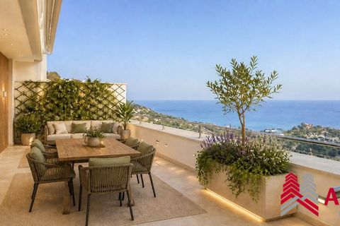 Leilighet i Altea, Alicante, Altea - € 549 000 | Ref: VA2631-ACTIVPATRIMONIA - foto 2