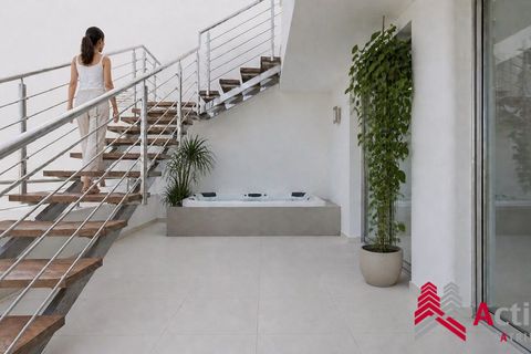 Leilighet i Altea, Alicante, Altea - € 549 000 | Ref: VA2631-ACTIVPATRIMONIA - foto 6