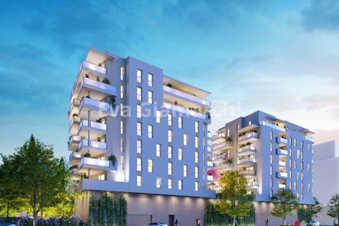 Appartement in Sete, Herault, Sete - € 292.000 | Ref: VA2635-ACTIVPATRIMONIA - foto 2