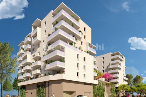 Appartement in Sete, Herault, Sete - € 292.000 | Ref: VA2635-ACTIVPATRIMONIA - foto 3