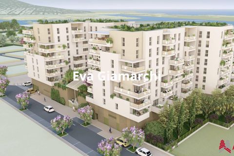 Appartement in Sete, Herault, Sete - € 292.000 | Ref: VA2635-ACTIVPATRIMONIA - foto 6