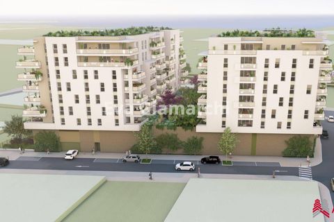 Appartement in Sete, Herault, Sete - € 292.000 | Ref: VA2635-ACTIVPATRIMONIA - foto 7