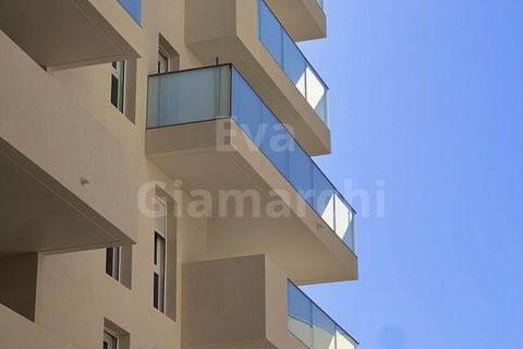 Appartement in Sete, Herault, Sete - € 292.000 | Ref: VA2635-ACTIVPATRIMONIA - foto 8