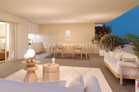 Lejlighed i Sete, Herault, Sete - € 239.000 | Ref: VA2636-ACTIVPATRIMONIA - foto 2