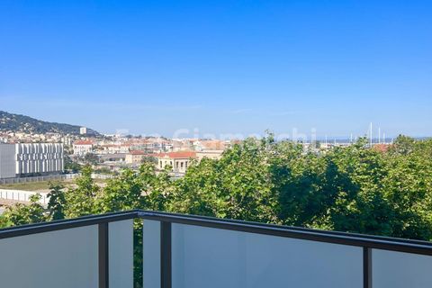 Lejlighed i Sete, Herault, Sete - € 239.000 | Ref: VA2636-ACTIVPATRIMONIA - foto 6