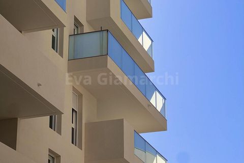 Lejlighed i Sete, Herault, Sete - € 239.000 | Ref: VA2636-ACTIVPATRIMONIA - foto 7