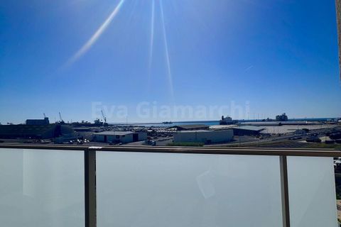Lejlighed i Sete, Herault, Sete - € 239.000 | Ref: VA2636-ACTIVPATRIMONIA - foto 10