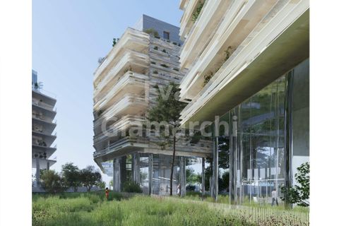 Leilighet i Montpellier, Herault, Montpellier - € 520 000 | Ref: VA2639-ACTIVPATRIMONIA - foto 7