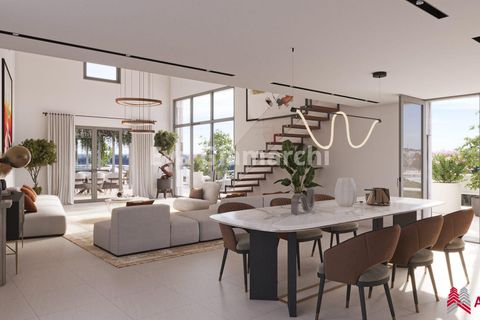 Leilighet i Montpellier, Herault, Montpellier - € 520 000 | Ref: VA2639-ACTIVPATRIMONIA - foto 9