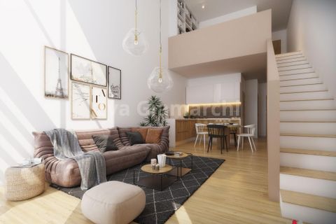 Lejlighed i Montpellier, Herault, Montpellier - € 493.213 | Ref: VA2641-ACTIVPATRIMONIA - foto 3