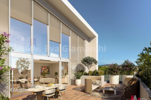 Lejlighed i Montpellier, Herault, Montpellier - € 211.500 | Ref: VA2644-ACTIVPATRIMONIA - foto 3