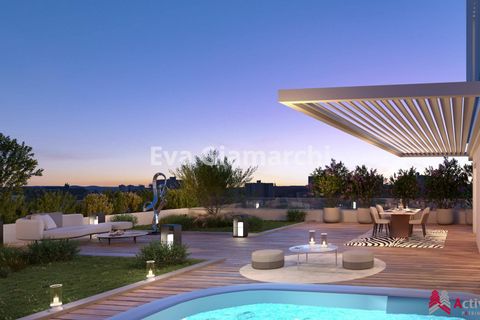 Lejlighed i Montpellier, Herault, Montpellier - € 211.500 | Ref: VA2644-ACTIVPATRIMONIA - foto 4