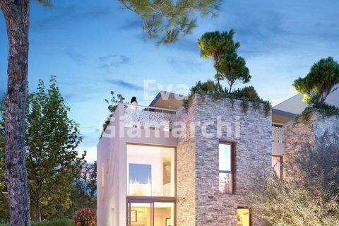 Lejlighed i Montpellier, Herault, Montpellier - € 215.000 | Ref: VA2648-ACTIVPATRIMONIA - foto 3