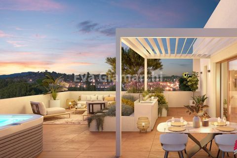 Lejlighed i Montpellier, Herault, Montpellier - € 215.000 | Ref: VA2648-ACTIVPATRIMONIA - foto 4