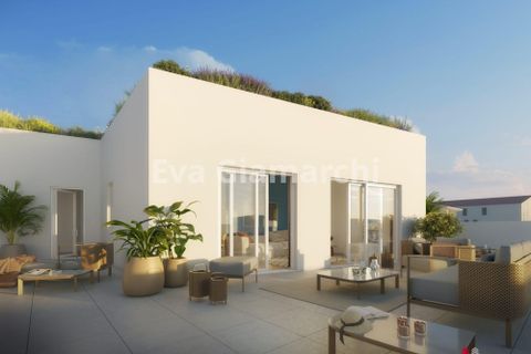 Lejlighed i Montpellier, Herault, Montpellier - € 215.000 | Ref: VA2650-ACTIVPATRIMONIA - foto 3