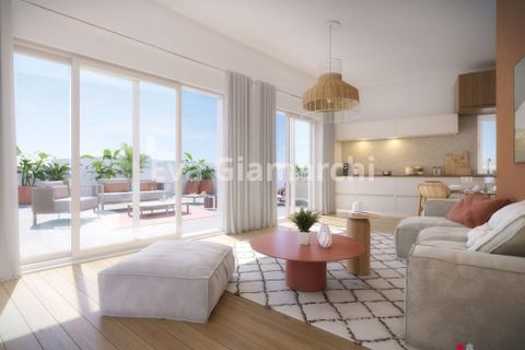 Lejlighed i Montpellier, Herault, Montpellier - € 215.000 | Ref: VA2650-ACTIVPATRIMONIA - foto 4