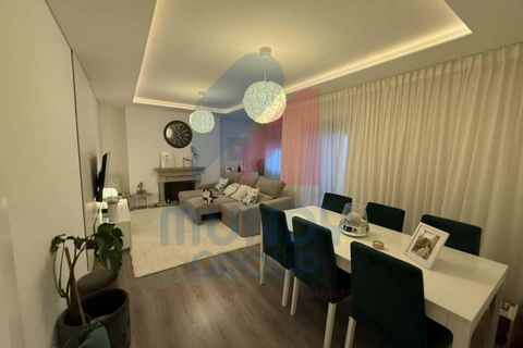 Lejlighed i Castelo Branco, Castelo Branco, Castelo Branco - € 296.000 | Ref: 440119/25Cov - foto 1
