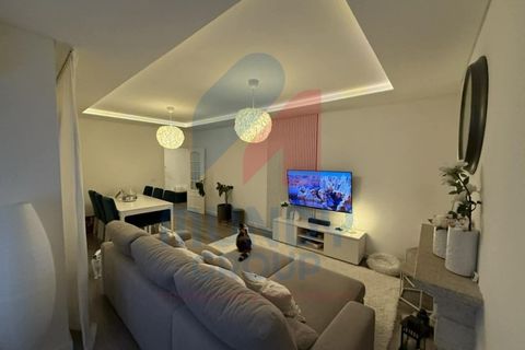 Lejlighed i Castelo Branco, Castelo Branco, Castelo Branco - € 296.000 | Ref: 440119/25Cov - foto 2