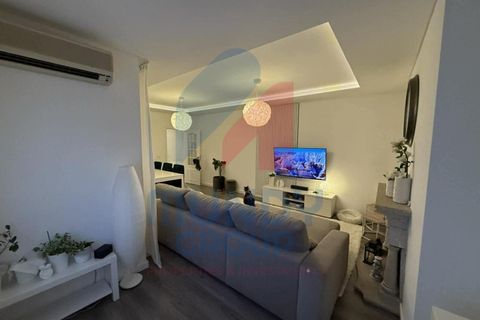 Lejlighed i Castelo Branco, Castelo Branco, Castelo Branco - € 296.000 | Ref: 440119/25Cov - foto 3