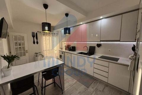 Lejlighed i Castelo Branco, Castelo Branco, Castelo Branco - € 296.000 | Ref: 440119/25Cov - foto 4