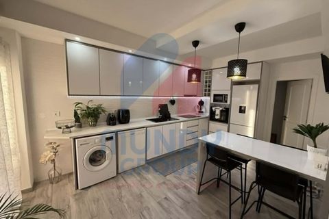 Lejlighed i Castelo Branco, Castelo Branco, Castelo Branco - € 296.000 | Ref: 440119/25Cov - foto 6