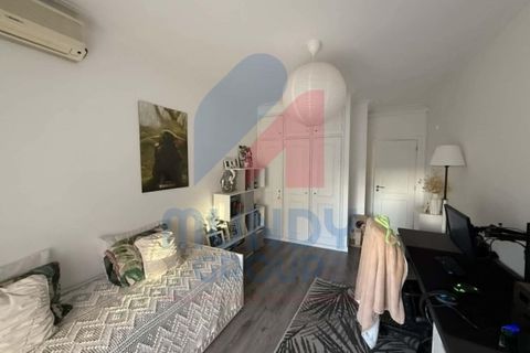 Lejlighed i Castelo Branco, Castelo Branco, Castelo Branco - € 296.000 | Ref: 440119/25Cov - foto 7