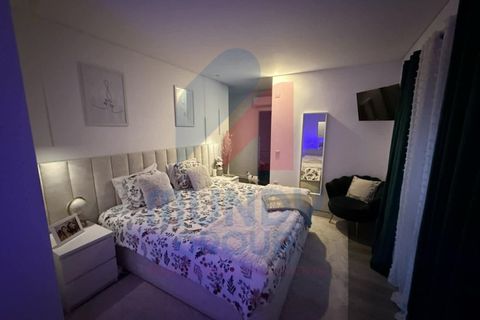 Lejlighed i Castelo Branco, Castelo Branco, Castelo Branco - € 296.000 | Ref: 440119/25Cov - foto 8