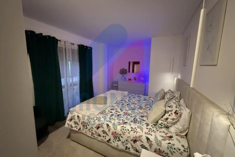 Lejlighed i Castelo Branco, Castelo Branco, Castelo Branco - € 296.000 | Ref: 440119/25Cov - foto 9