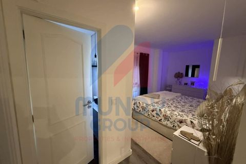Lejlighed i Castelo Branco, Castelo Branco, Castelo Branco - € 296.000 | Ref: 440119/25Cov - foto 10
