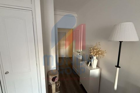 Lejlighed i Castelo Branco, Castelo Branco, Castelo Branco - € 296.000 | Ref: 440119/25Cov - foto 11