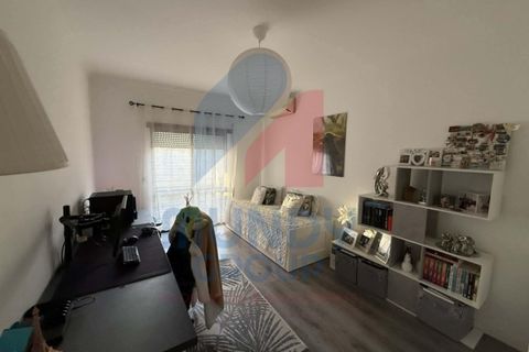 Lejlighed i Castelo Branco, Castelo Branco, Castelo Branco - € 296.000 | Ref: 440119/25Cov - foto 13
